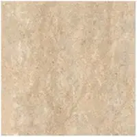 Floor tiles
